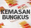 ngehe.com - makaroni ngehe kemasan bungkus
