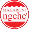 ngehe.com - tentang kami (makaroni ngehe)