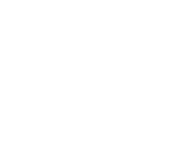 ngehe.com - makaroni ngehe